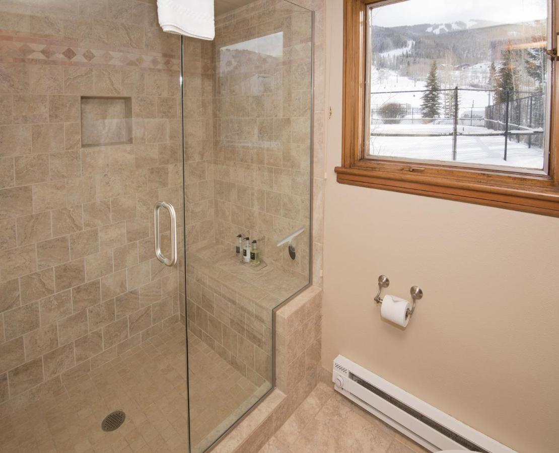 Beaver Creek Village Avon Ngoại thất bức ảnh